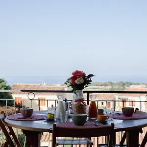 Casa vacanze App.to Via Mare - Budoni Sweet, Tanaunella